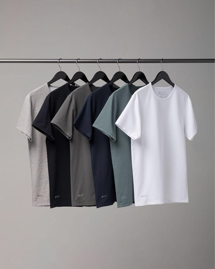 Ropa